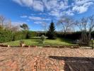 Acheter Maison Bagas 280000 euros