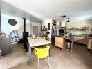 Acheter Maison Gironde-sur-dropt Gironde
