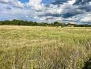 Vente Terrain Bazas 33