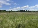 Acheter Terrain Bazas