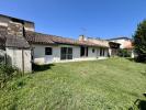 For sale House Preignac  33210 84 m2 4 rooms