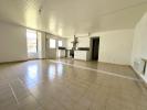 House PREIGNAC 