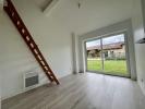 House PREIGNAC 