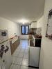 Annonce Vente Immeuble Aubure