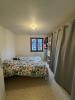 Acheter Immeuble 251 m2 Aubure