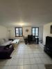 Acheter Immeuble Aubure 437000 euros