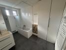 Acheter Appartement 71 m2 Kaysersberg