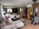 Vente Maison Lapoutroie 68