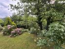Annonce Vente 7 pièces Maison Lapoutroie