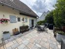 Acheter Maison 145 m2 Lapoutroie