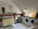 Acheter Maison Lapoutroie 399900 euros