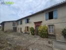 Vente Maison Aussac 81