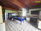 Annonce Vente 6 pièces Maison Aussac