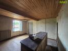 Acheter Maison Aussac 228000 euros