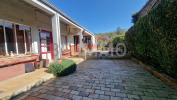 Annonce Vente 5 pièces Maison Houdain