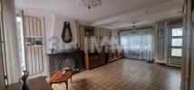 Acheter Maison Houdain 115000 euros