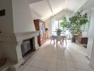 Annonce Vente 6 pices Maison Soisy-sous-montmorency