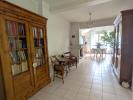 Acheter Maison 123 m2 Soisy-sous-montmorency
