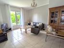 Acheter Maison Soisy-sous-montmorency Val d'Oise