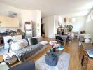 Annonce Vente Appartement Deuil-la-barre