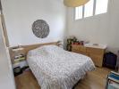 Acheter Appartement 43 m2 Deuil-la-barre