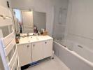 Acheter Appartement Deuil-la-barre Val d'Oise