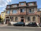 Acheter Appartement Deuil-la-barre 185000 euros