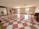 Annonce Vente 8 pièces Maison Soisy-sous-montmorency