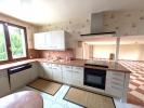 Acheter Maison 176 m2 Soisy-sous-montmorency