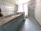 Acheter Maison Soisy-sous-montmorency 649000 euros