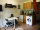Vente Appartement Bernex 74