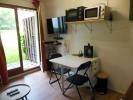 Annonce Vente Appartement Bernex