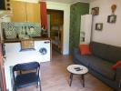 Acheter Appartement Bernex Haute savoie