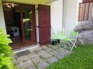 Acheter Appartement Bernex 88000 euros
