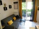 Vente Appartement Bernex 74
