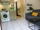 Annonce Vente 2 pièces Appartement Bernex