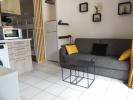 Acheter Appartement 21 m2 Bernex