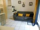 Acheter Appartement Bernex Haute savoie