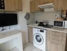 Acheter Appartement Bernex 105000 euros