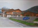 Vente Appartement Bernex 74