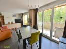 Vente Appartement Perpignan 66