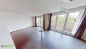 Acheter Appartement Perpignan 135000 euros