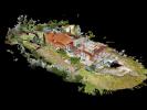 Acheter Maison 144 m2 Cases-de-pene