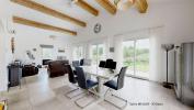 Acheter Maison Cases-de-pene Pyrenees orientales