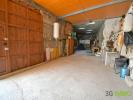Acheter Maison 53 m2 Prades