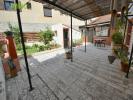 Acheter Maison Prades 135000 euros