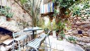 For sale House Canet-en-roussillon 66140 110 m2 5 rooms