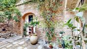 House CANET-EN-ROUSSILLON 