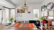 House CANET-EN-ROUSSILLON 