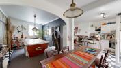 House CANET-EN-ROUSSILLON 